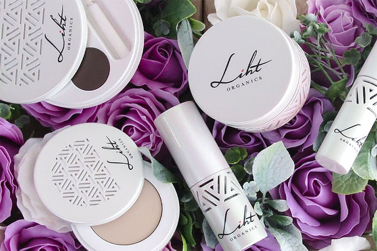 Beauty & Personal Care Gifts