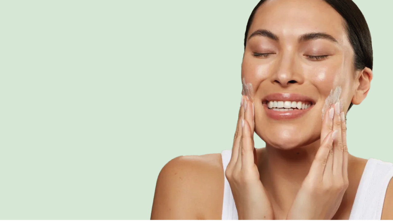 Beauty & Personal Care