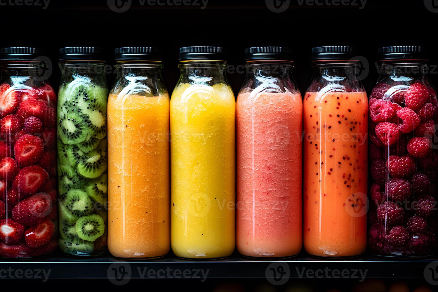 Beverages