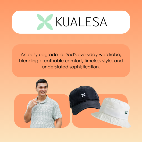 Kualesa