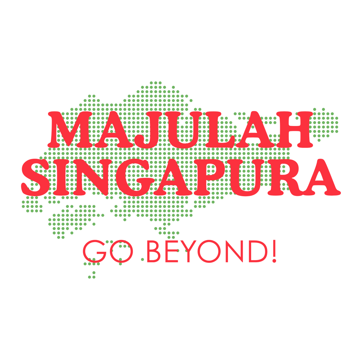 national day singapore collection