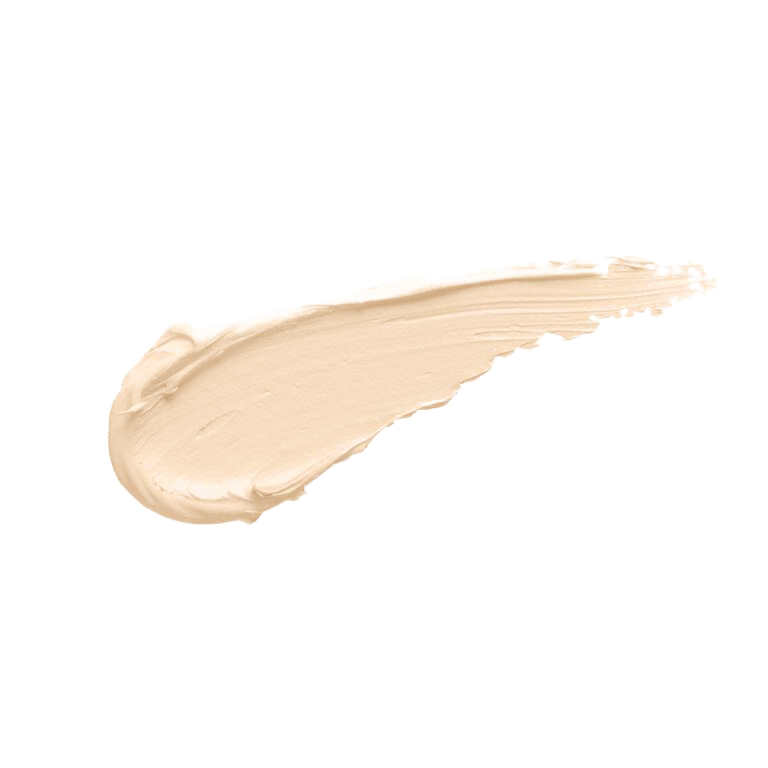 Liht Organics Glow & Go Liquid Concealer