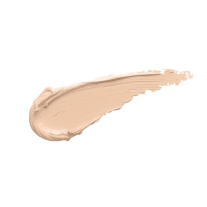Liht Organics Glow & Go Liquid Concealer