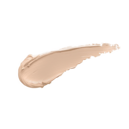 Liht Organics Glow & Go Liquid Concealer