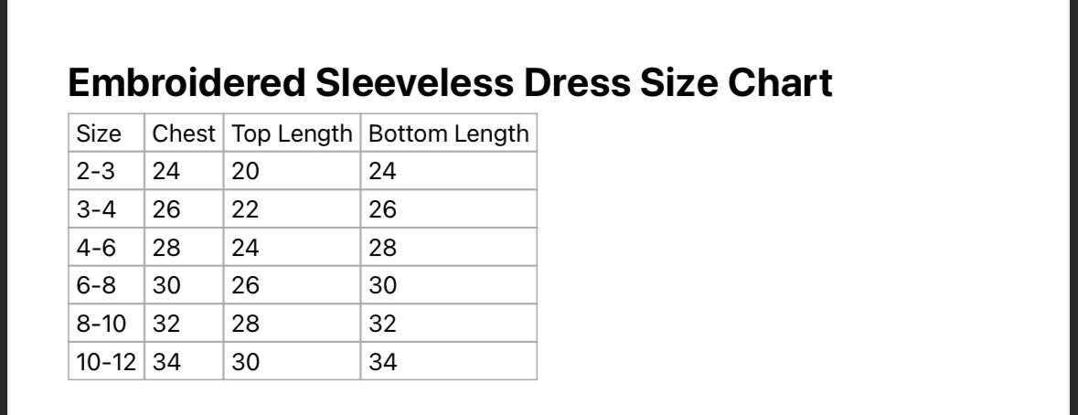 Shana Rose Floral Girls Kurti with Dhoti Salwar & Rainbow Dupatta Set in Cotton