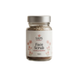 SAPS Naturals Face Scrub - Clean and Nourish for Smooth & Radiant Skin