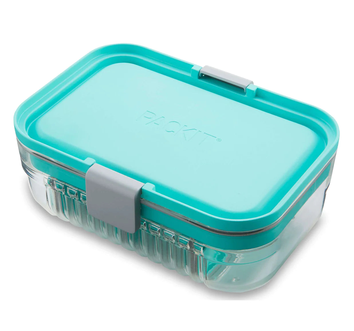 ERGO Packit Bento Lunch Box | Shop at The Green Collective