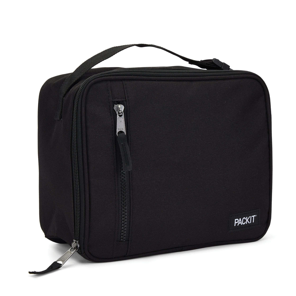 ERGO Packit Soft Sided Lunch Box | Buy at The Green Collective