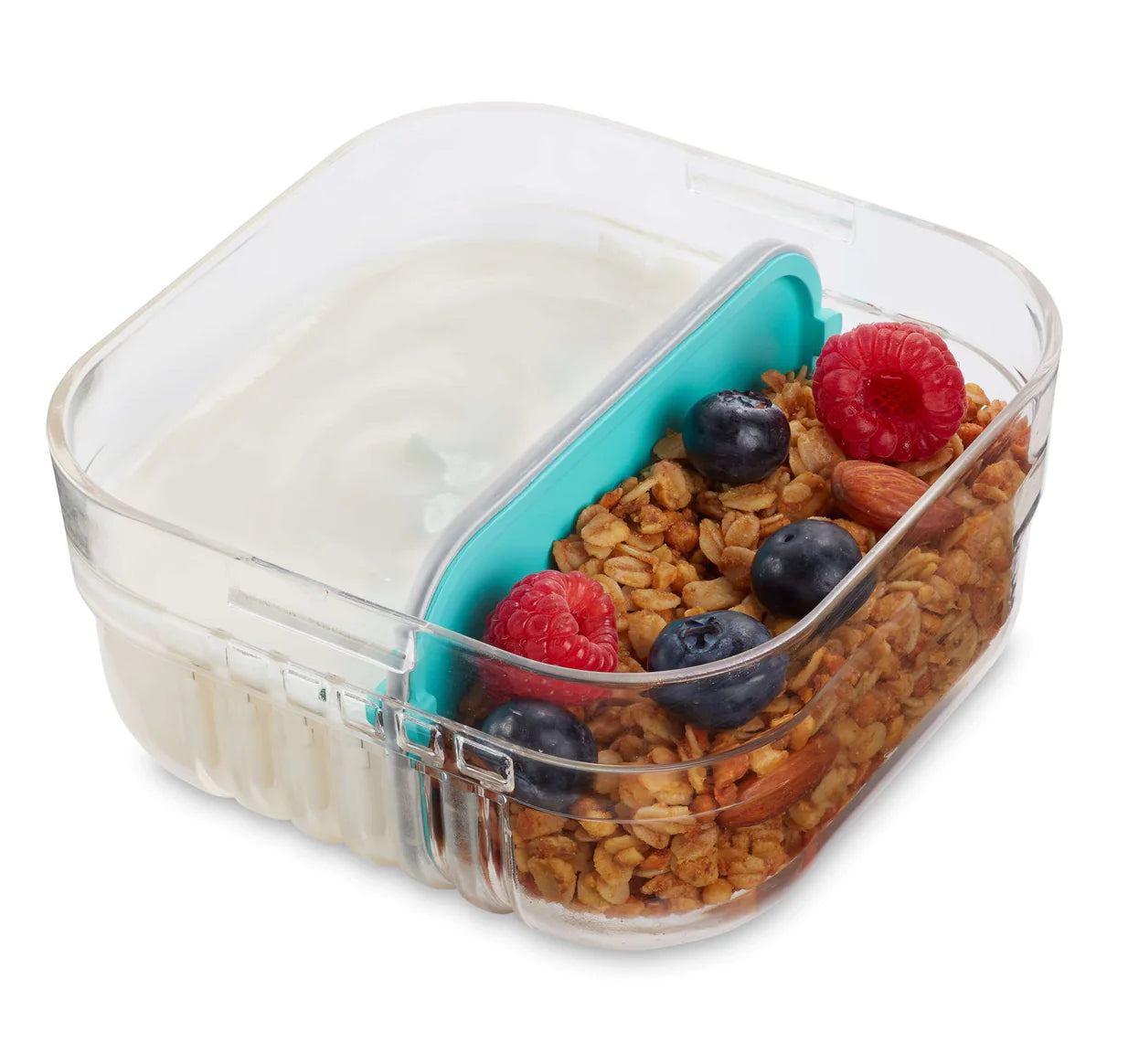 ERGO Bento Snack Container | Buy at The Green Collective