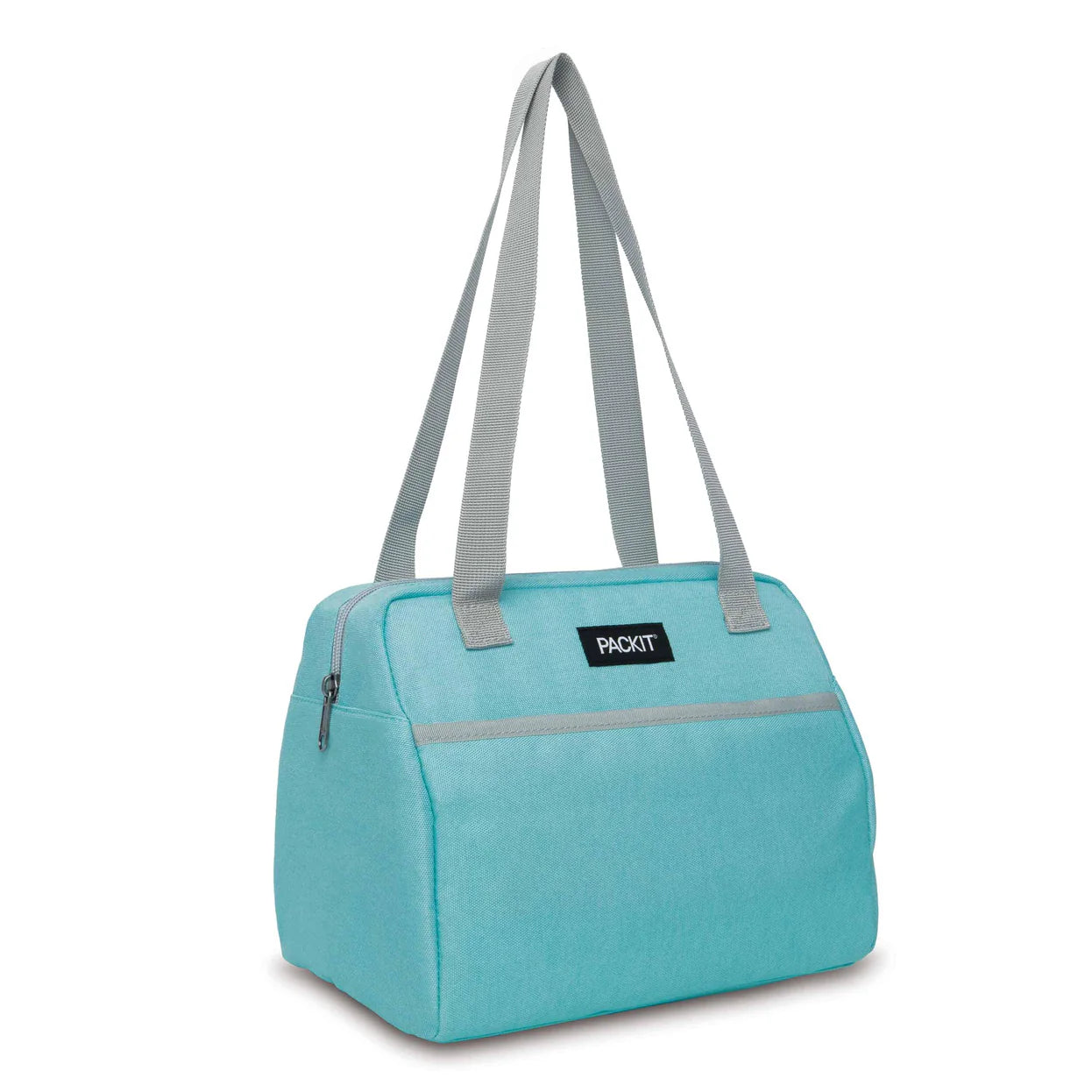 Packit Hampton Tote Bag by ERGO | Available at The Green Collective
