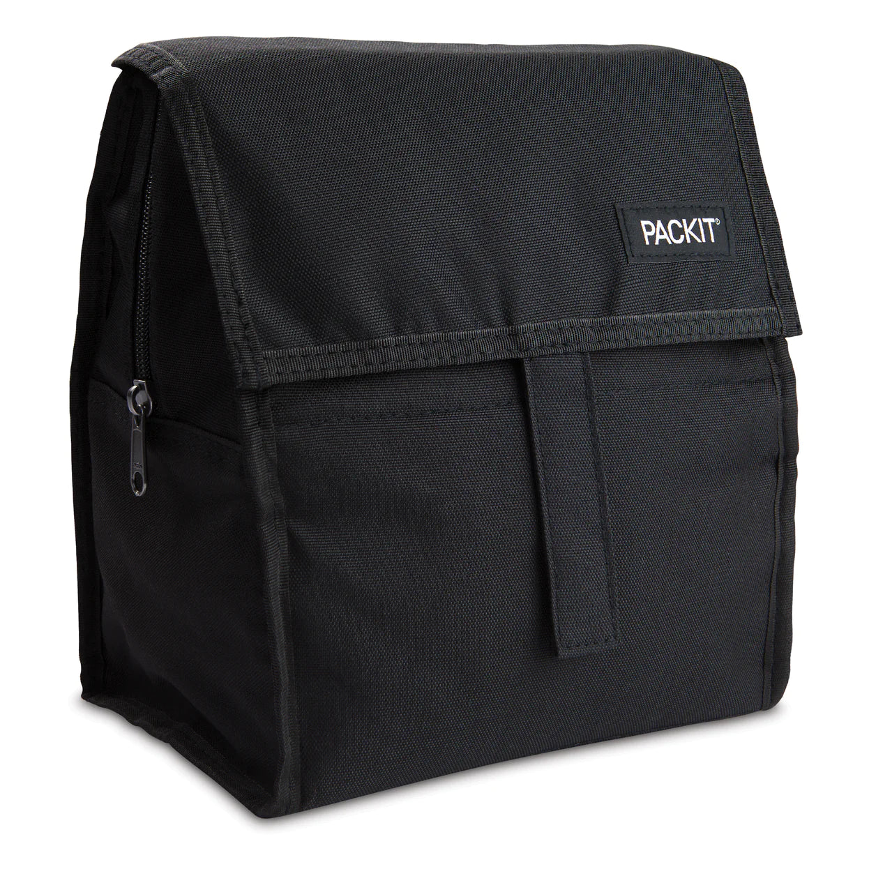 ERGO Packit Freezable Lunch Bag | Shop at The Green Collective