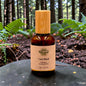 Patrichory Cosy Wood Deodorant Mist