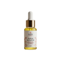 SAPS Naturals 100% Pure Cold-Pressed Apricot Kernel Oil for Body & Face