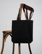 Faiz Tote Bags Collection