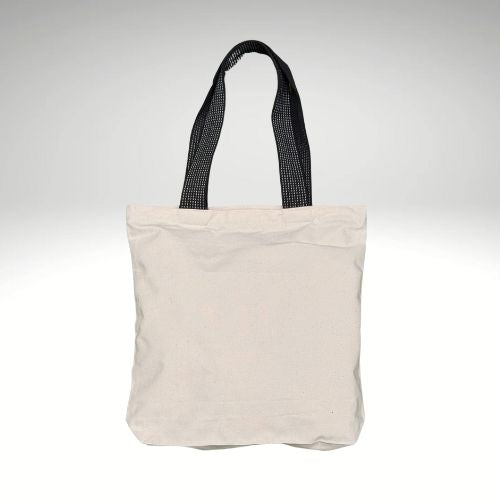 Faiz Tote Bags Collection