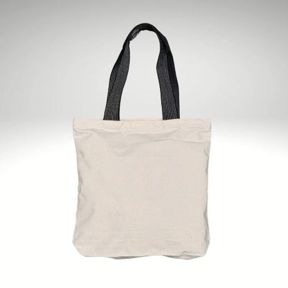 Faiz Tote Bags Collection