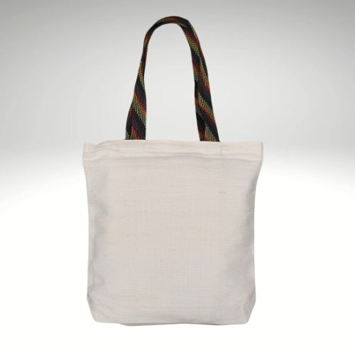 Faiz Tote Bags Collection
