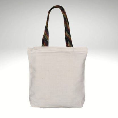 Faiz Tote Bags Collection