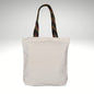 Faiz Tote Bags Collection