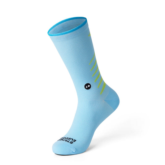 Talking Toes Performance Socks Collection