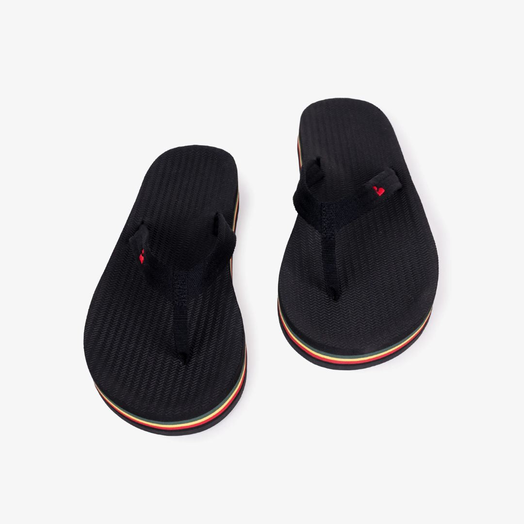 Women's Sandals Flip Flops Easy Living