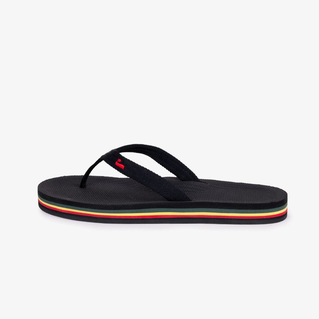Women's Sandals Flip Flops Easy Living