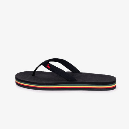 Women's Sandals Flip Flops Easy Living