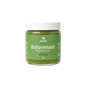 SAPS Naturals Green Tea Body Scrub