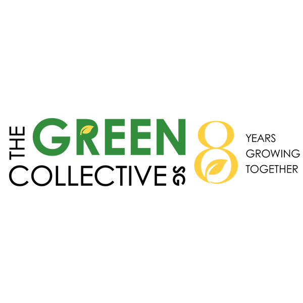 The Green Collective SG