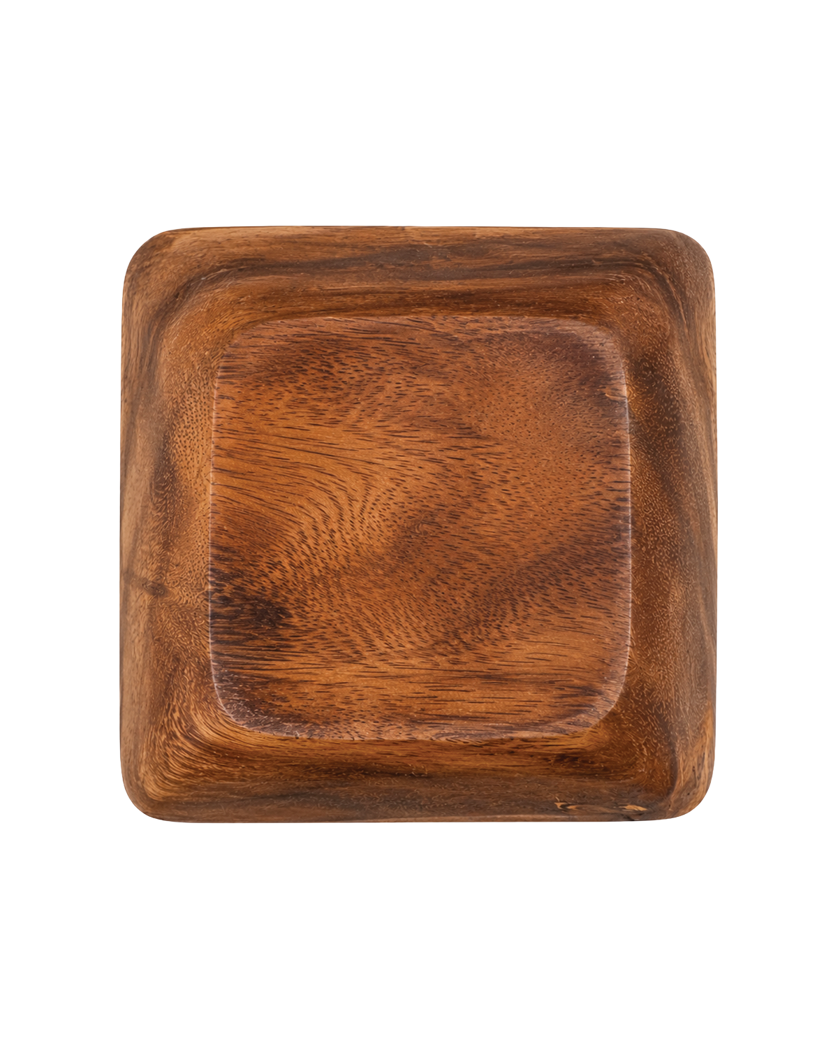 The Mosaique Bowls by Meja
