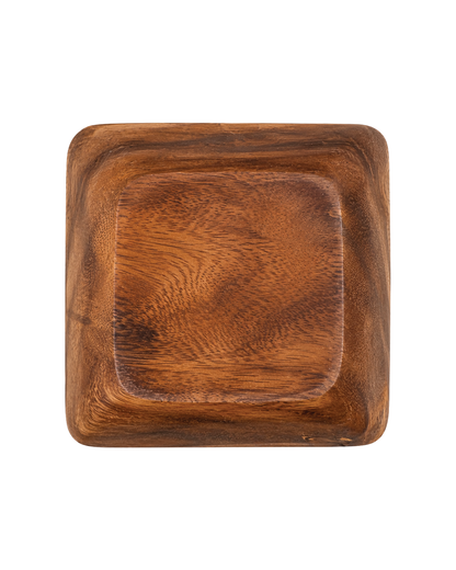 The Mosaique Bowls by Meja