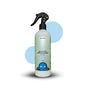 Octopus Anti-Static Surface Cleaner – Basil & Mint | Plant-Based, Biodegradable Formula | 400ml