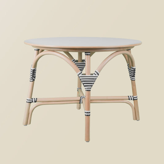Momiji Aulia Kids Table - Medium