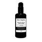 Kew Organics Absolutely Youthful Hydra Cleanser 100ml