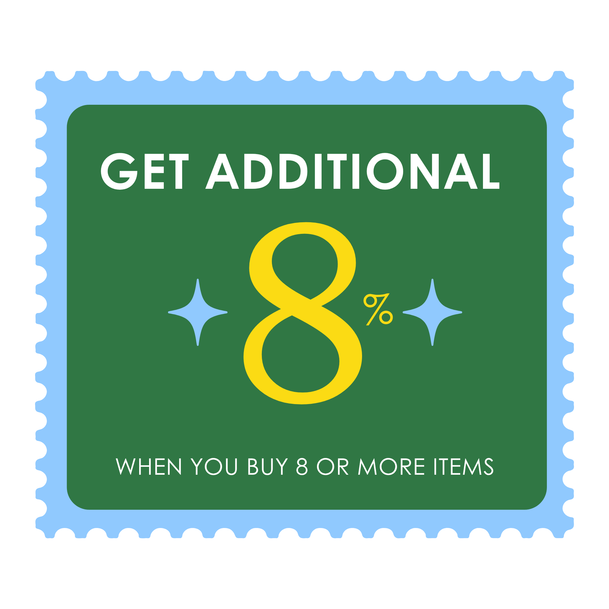 feature-item-3