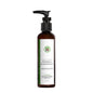 Coco Veda Anti Dandruff Herbal Shampoo