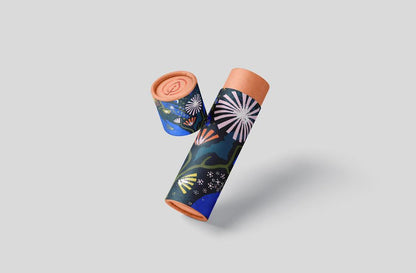 Aomori Essential Oil Roll-On