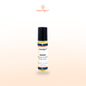 Aomori Essential Oil Roll-On