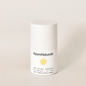 AporeNaturals 100%  Natural Deodorants 50 ml