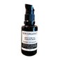 Kew Organics Apple Stem Cell Vitaglow Serum – Brightening & Pigmentation Serum