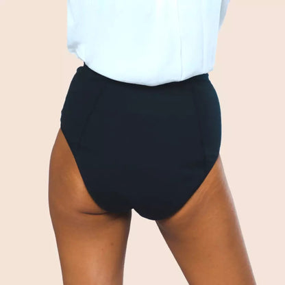 Perfectfit Full Brief – Heavy Flow Period Underwear