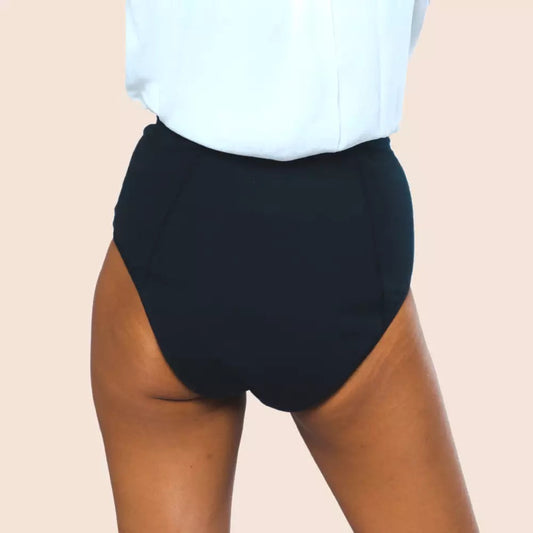 Perfectfit Full Brief – Heavy Flow Period Underwear