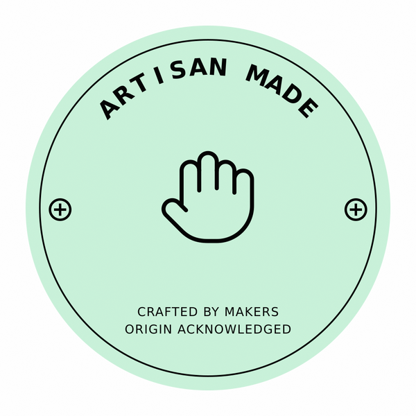 Artisan Made