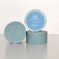 My Naked Bar Aura Renew - Himalayan Salt Scrub Soap Bar