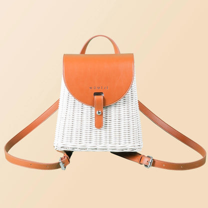 Momiji Layla Backpack