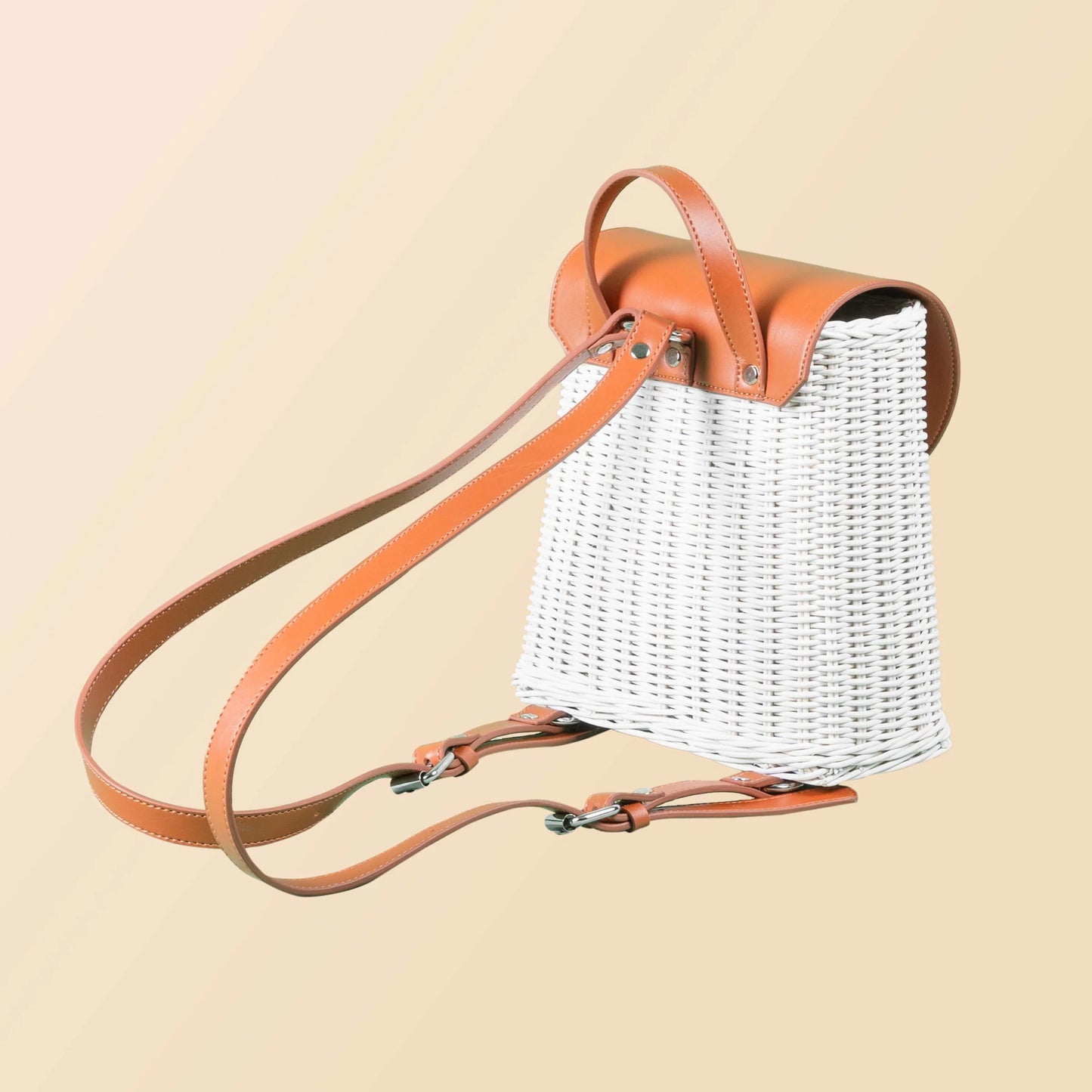 Momiji Layla Backpack