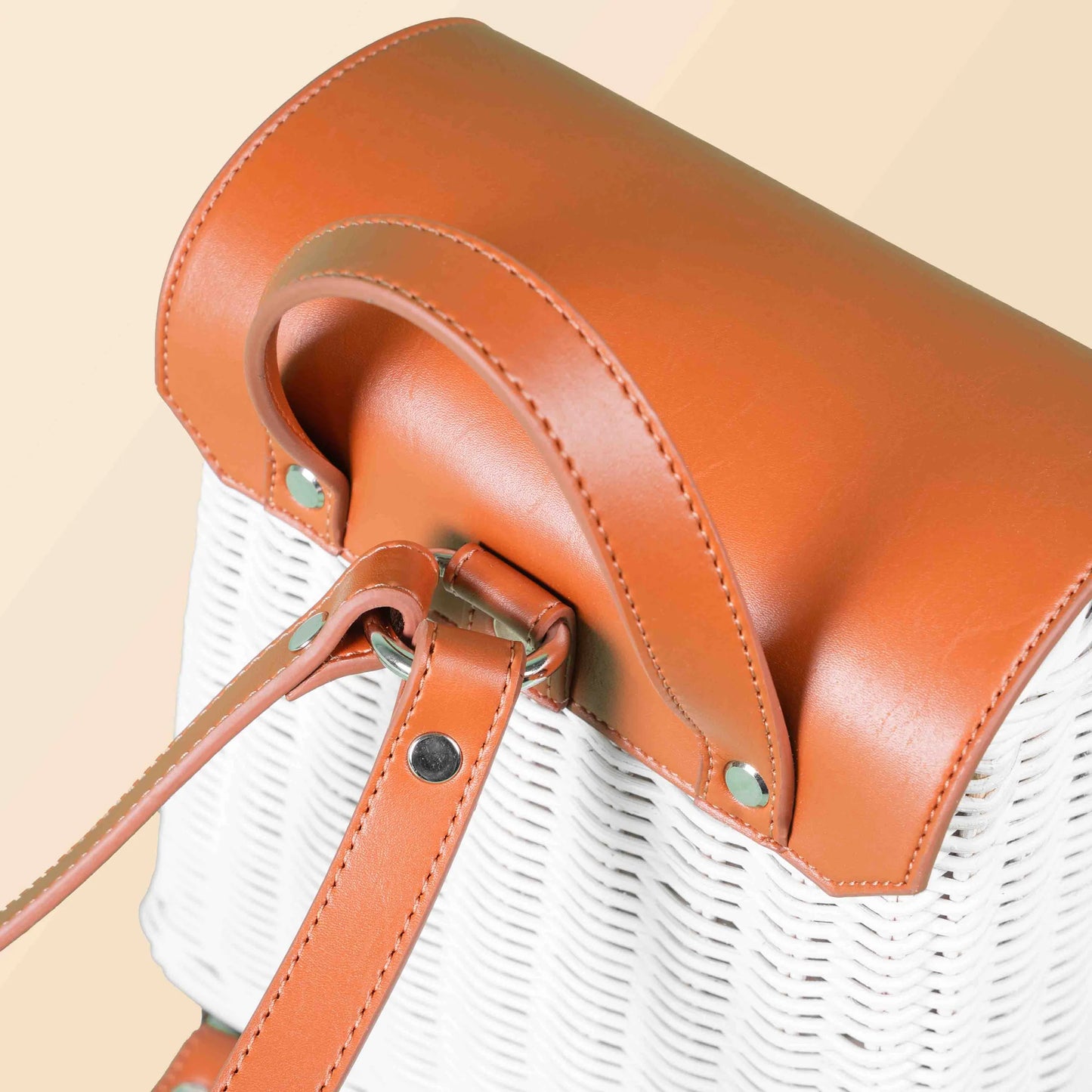 Momiji Layla Backpack