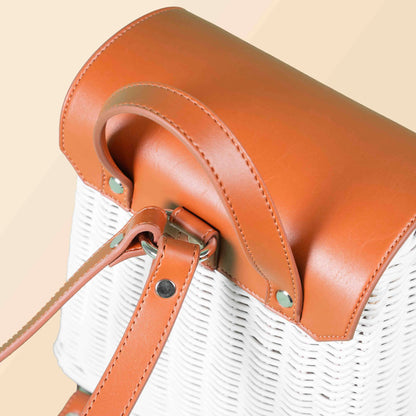 Momiji Layla Backpack