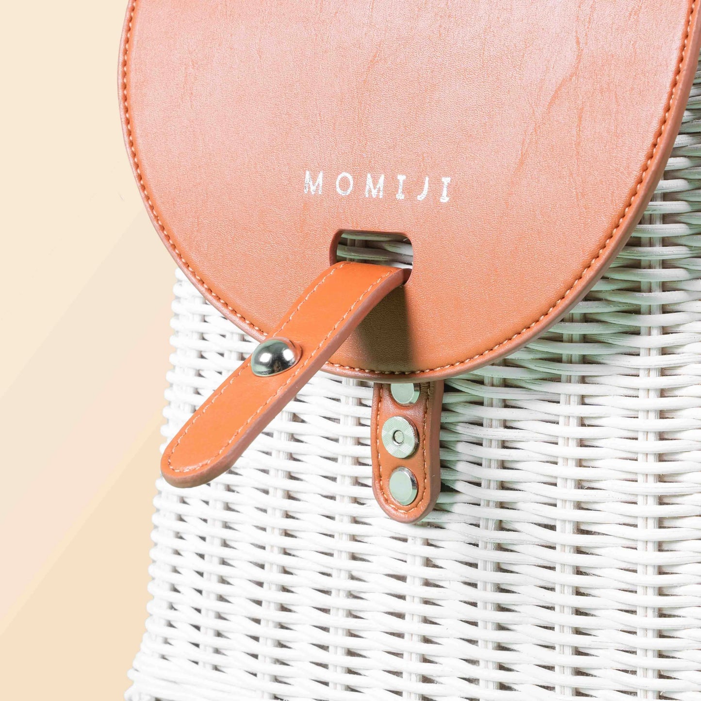 Momiji Layla Backpack
