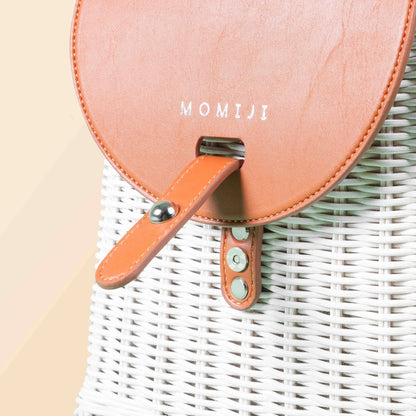 Momiji Layla Backpack